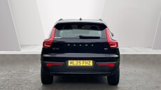 Volvo XC40 2.0 B4P Plus Dark 5dr Auto Petrol Estate